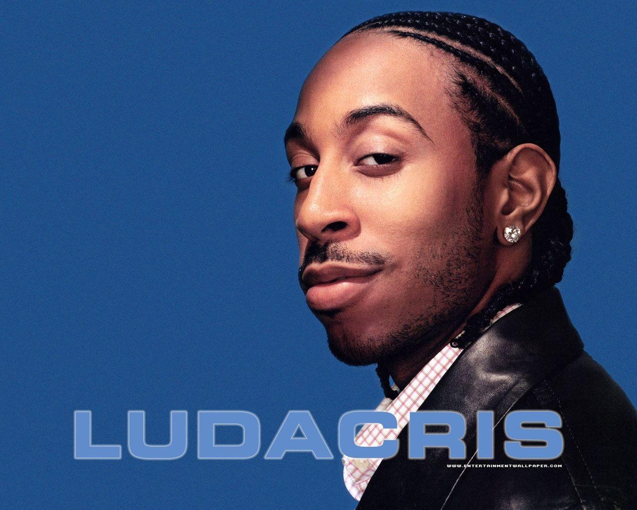 Ludacris, Wallpaper, Film, Musik, Bildschirm, 1280x1030 HD Desktop