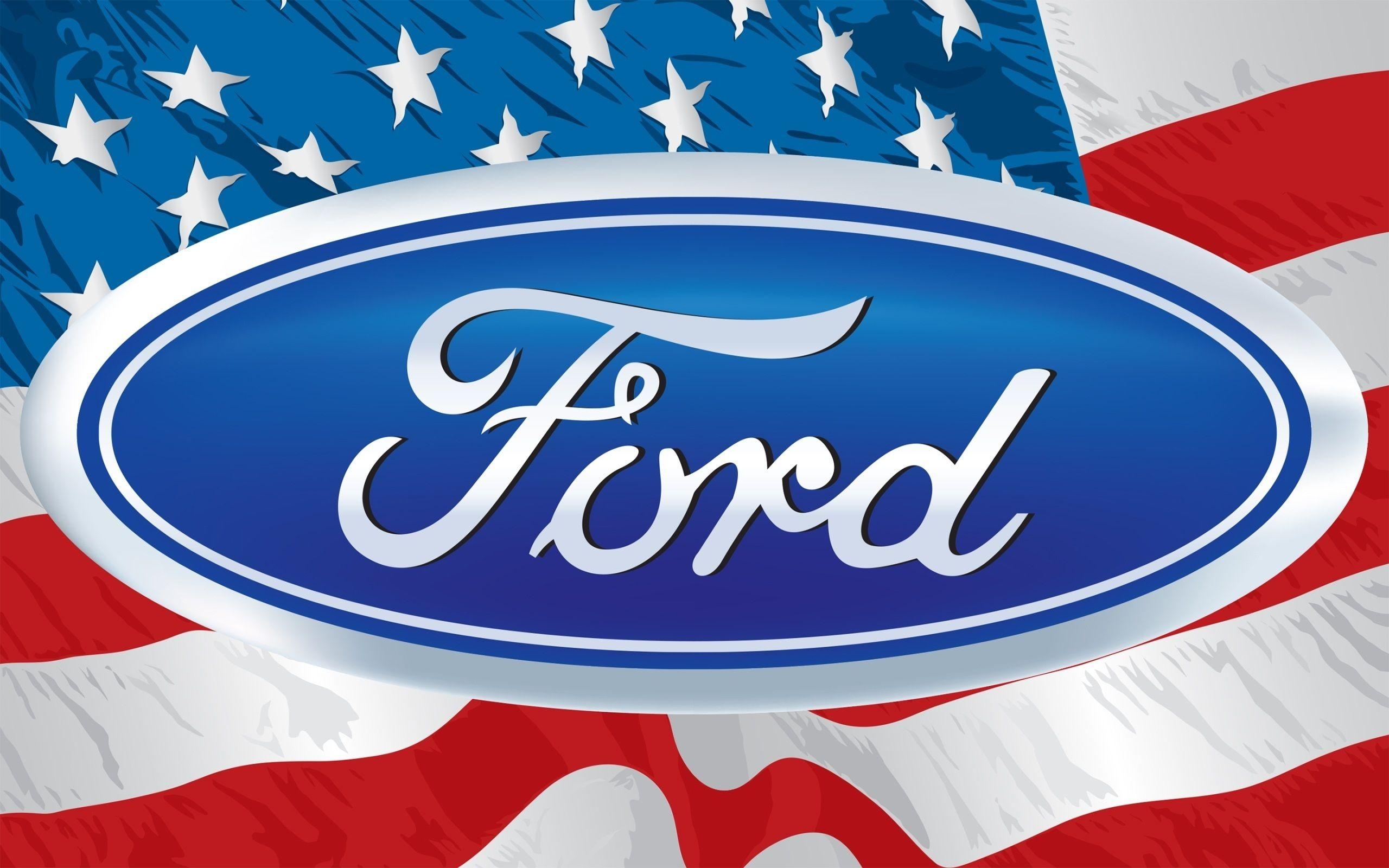 Ford, Internationale, Automarke, Bild, Fahrzeug, 2560x1600 HD Desktop