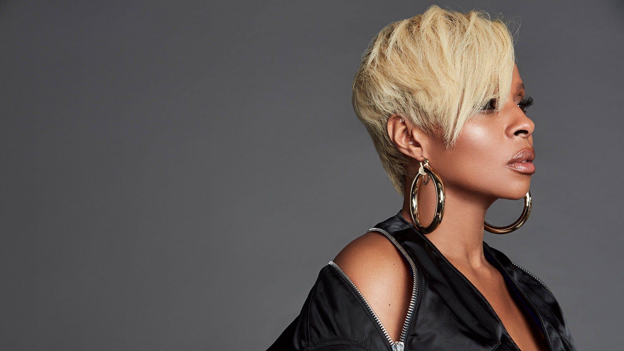 Mary J Blige, Tickets, Konzert, Tourdaten, Musik, 2050x1160 HD Desktop