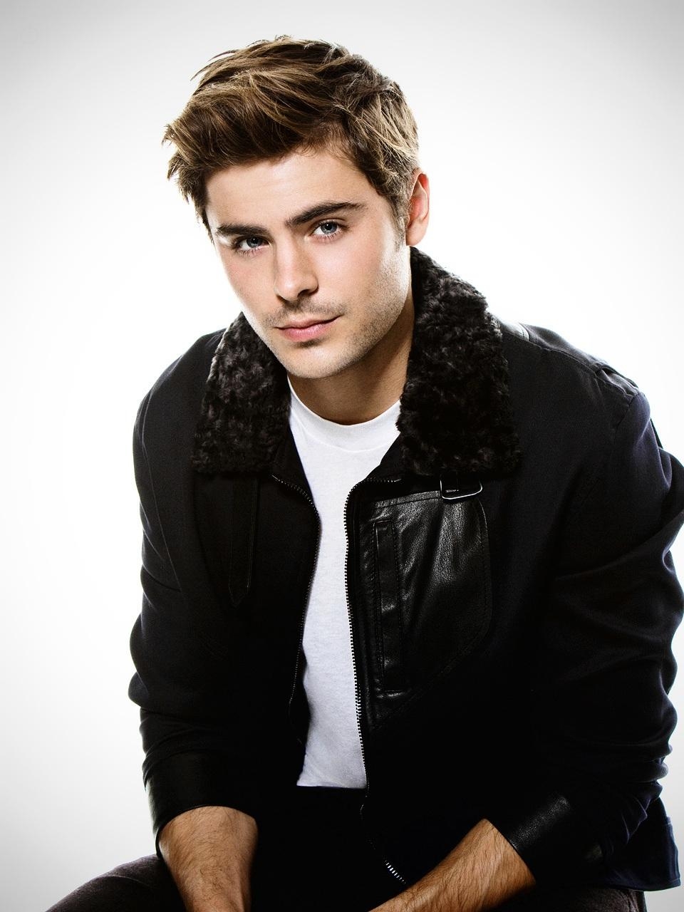 Zac Efron, HD, Foto, Schauspieler, Hintergrund, 960x1280 HD Handy