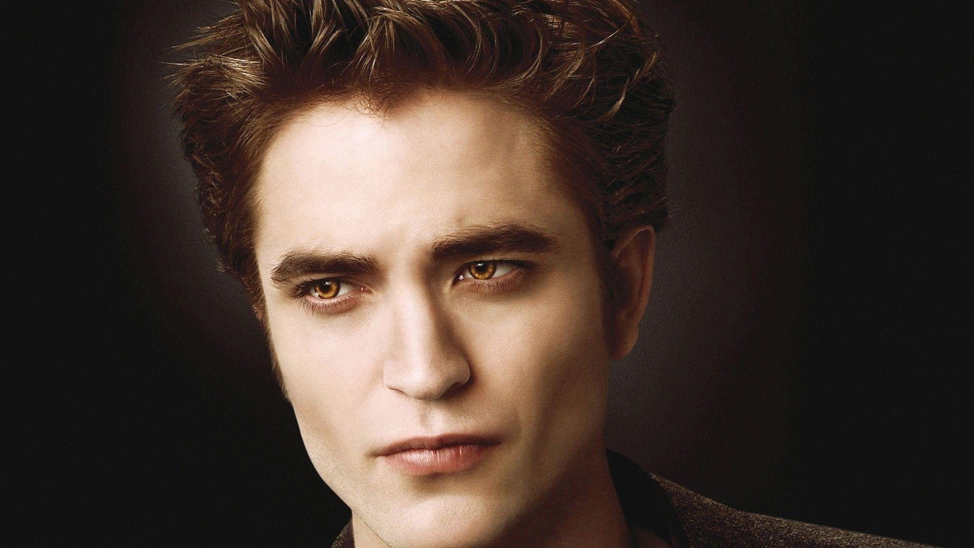 Edward Cullen, Twilight, Hintergrund, Vampir, Filme, 1920x1080 Full HD Desktop