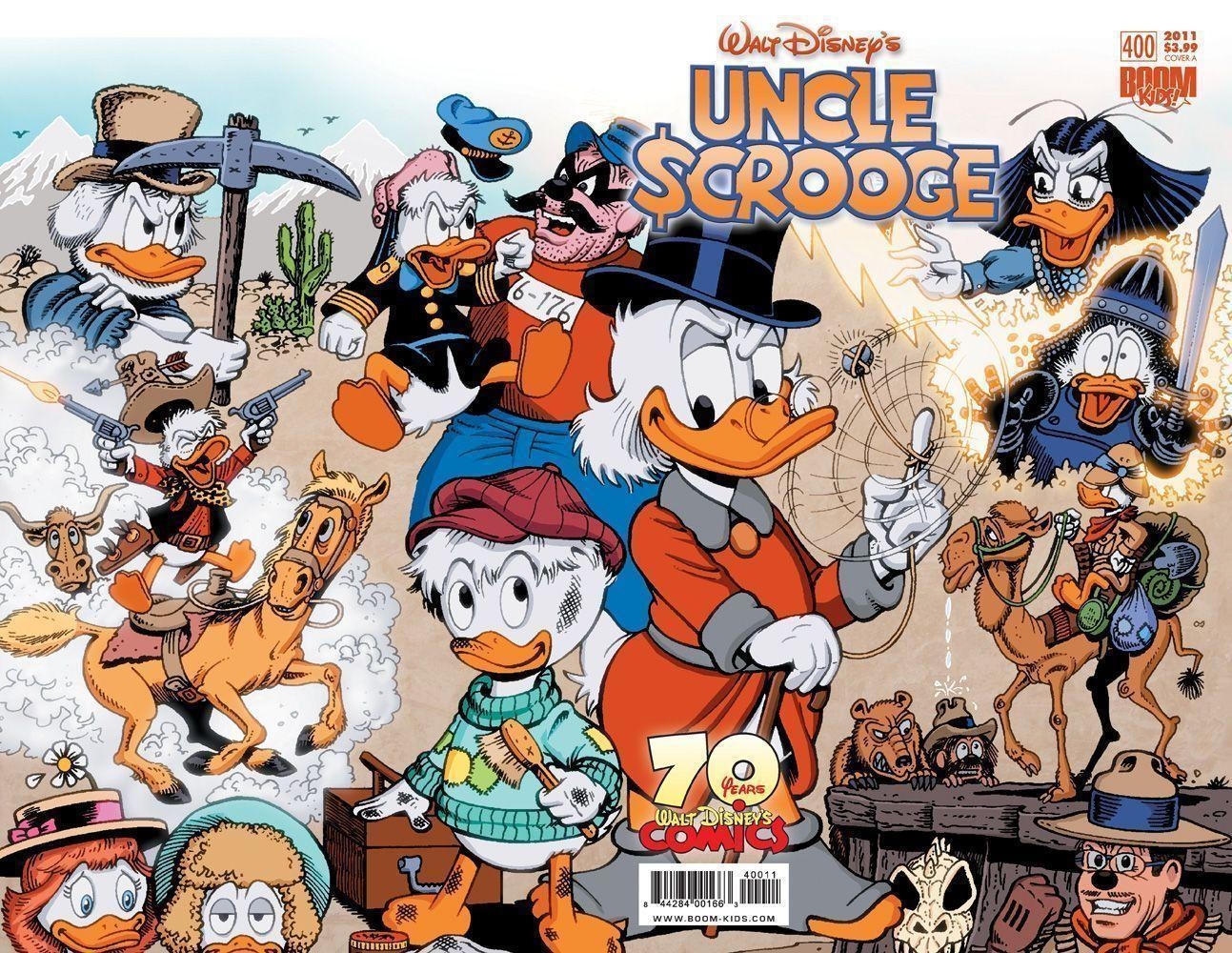 Ducktales, Donald Duck, Scrooge McDuck, Comic Bild, Herunterladen, 1300x1000 HD Desktop