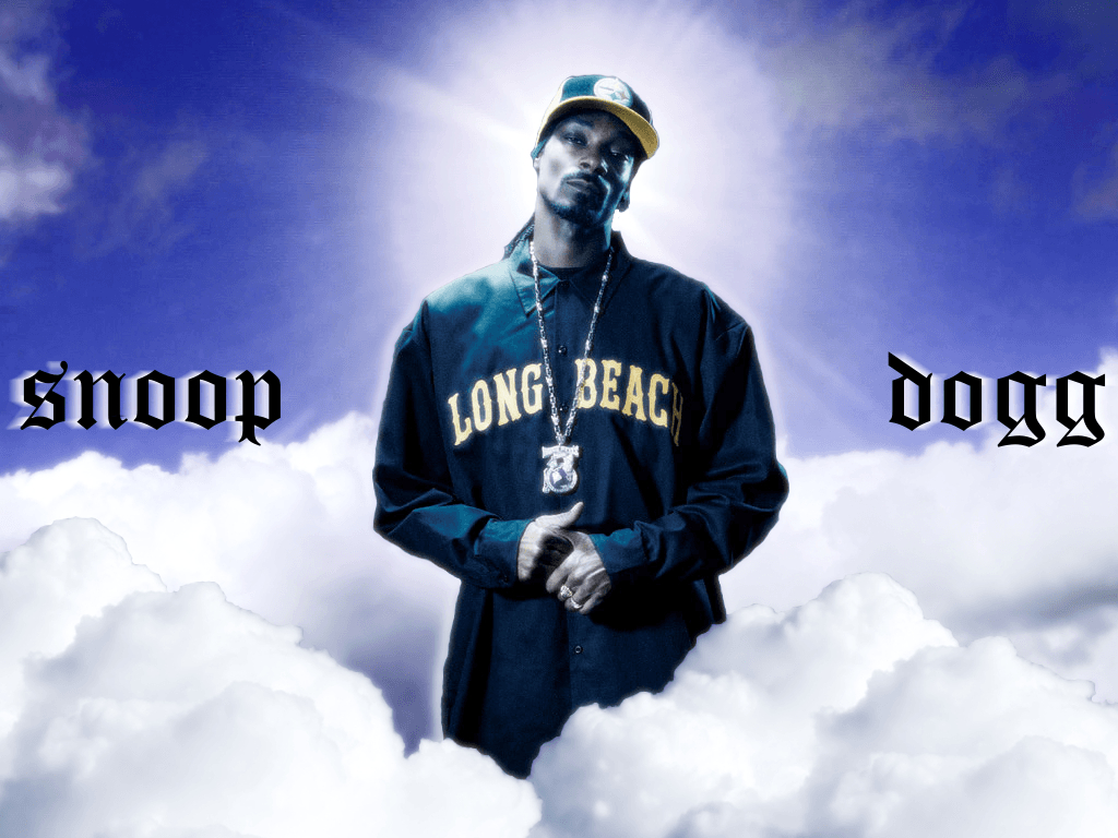 Snoop Dogg, Hintergrund, Musik, HD-Bild, 1030x770 HD Desktop