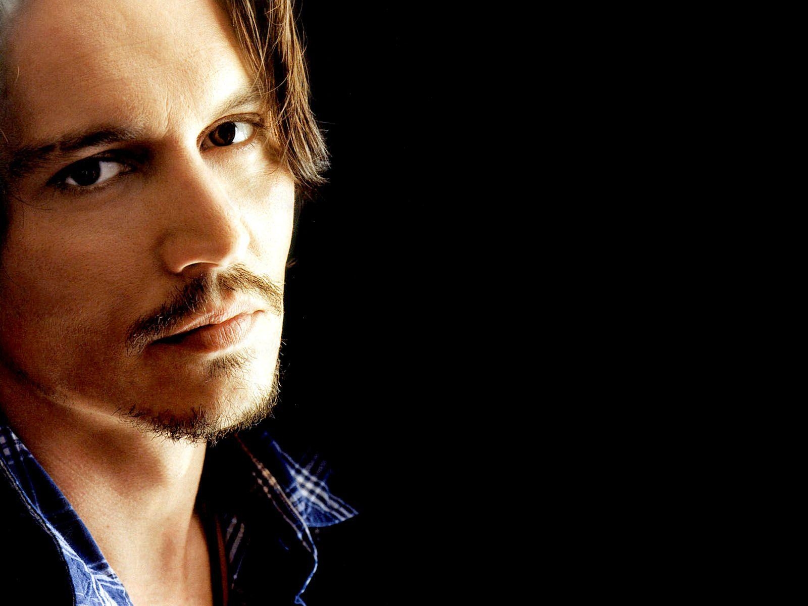 Johnny Depp, Lustig, 2012, Hochauflösend, Rot, 1600x1200 HD Desktop