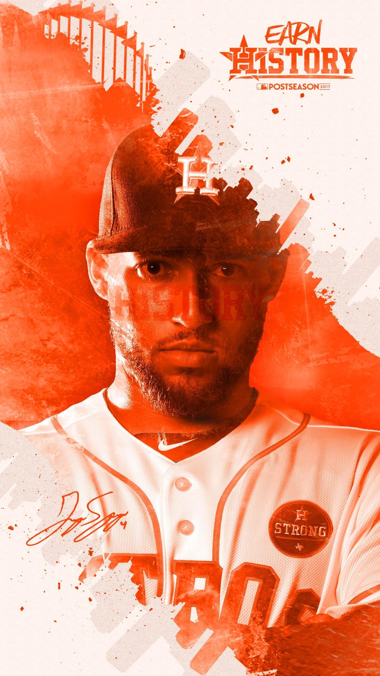 Astros, Handyhintergrund, Sport, Baseball, Houston, 1250x2210 HD Handy