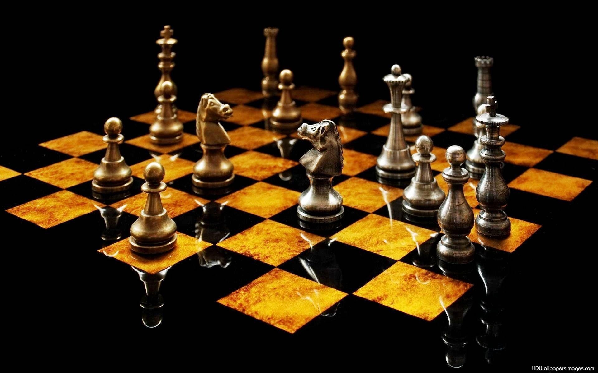 Schach, Sport, HD, Android, Apps, 1920x1200 HD Desktop