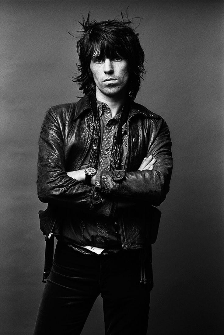 Keith Richards, Musiker, Kunstfoto, Stil, Rockmusik, 740x1110 HD Handy