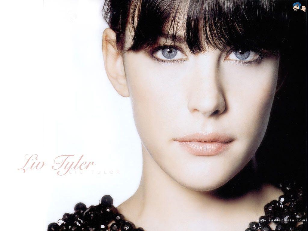 Liv Tyler, Hollywood, Schauspielerin, Bilder, Berühmtheit, 1030x770 HD Desktop