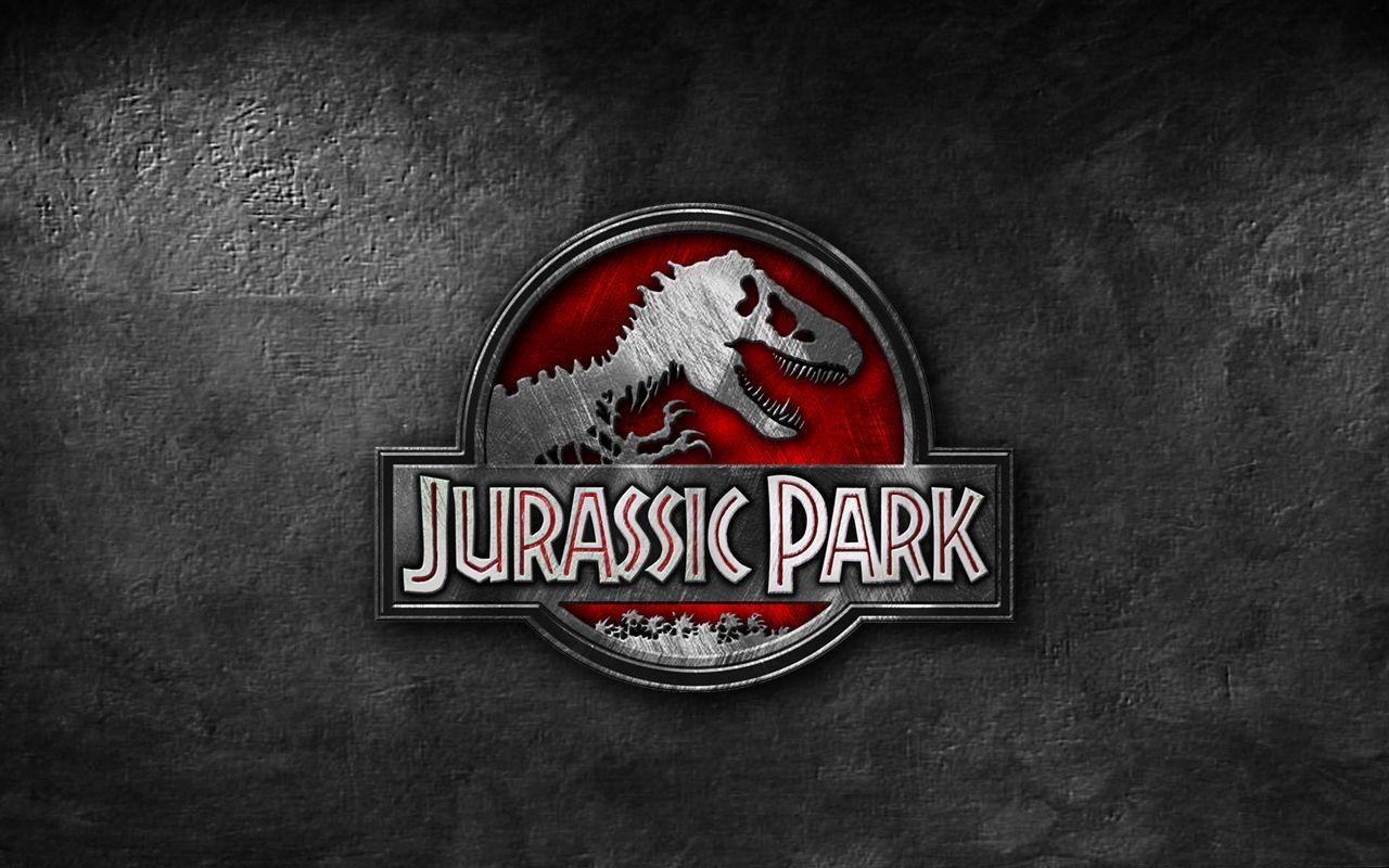 Jurassic Park, Foto, Laptop, Hintergrund, Abenteuer, 1280x800 HD Desktop