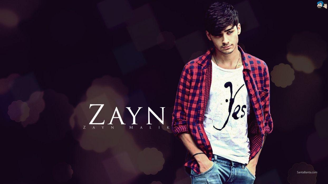 Zayn Malik, Wallpaperx1080, Popmusik, Hochauflösend, Sänger, 1250x700 HD Desktop