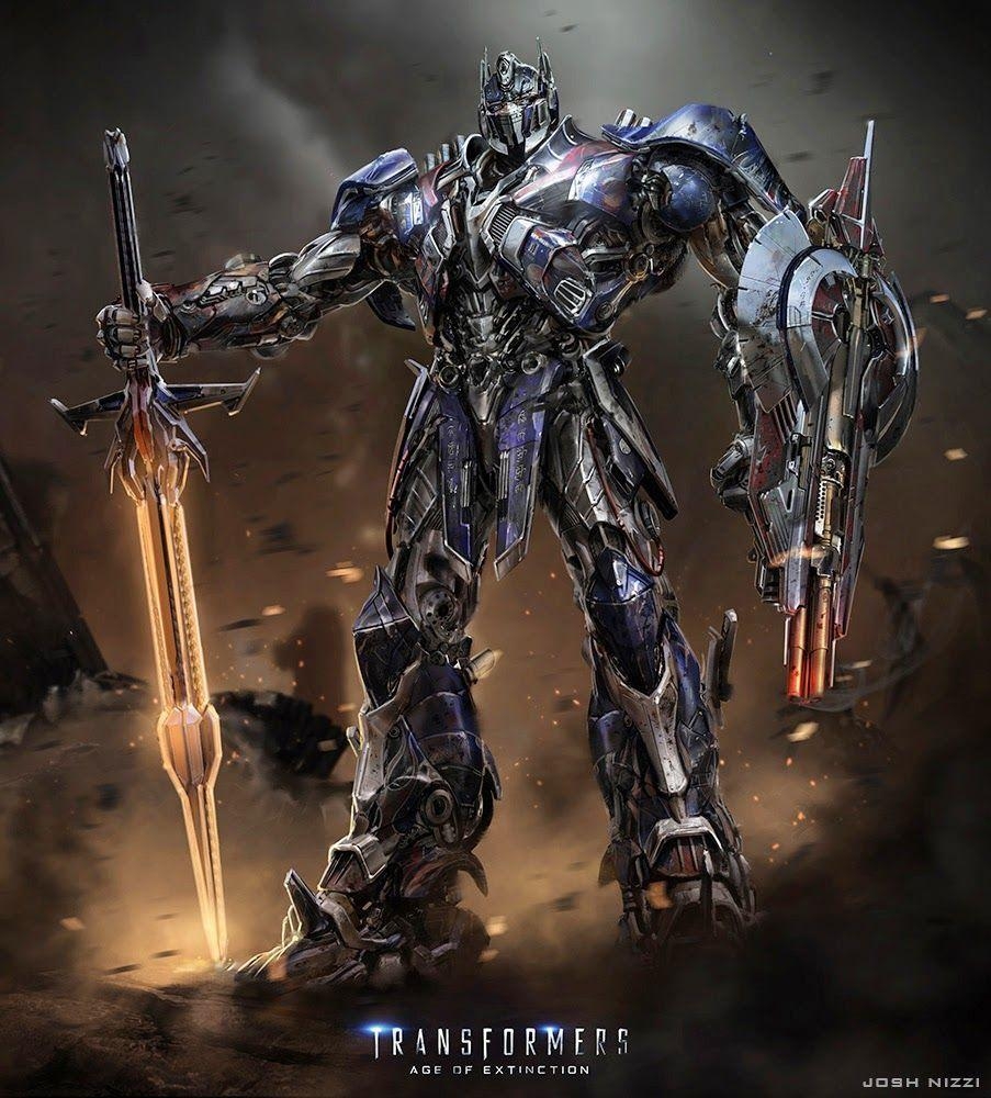 Optimus Prime, Transformers, Dunkel des Mondes, 1425, Film, 910x1000 HD Handy