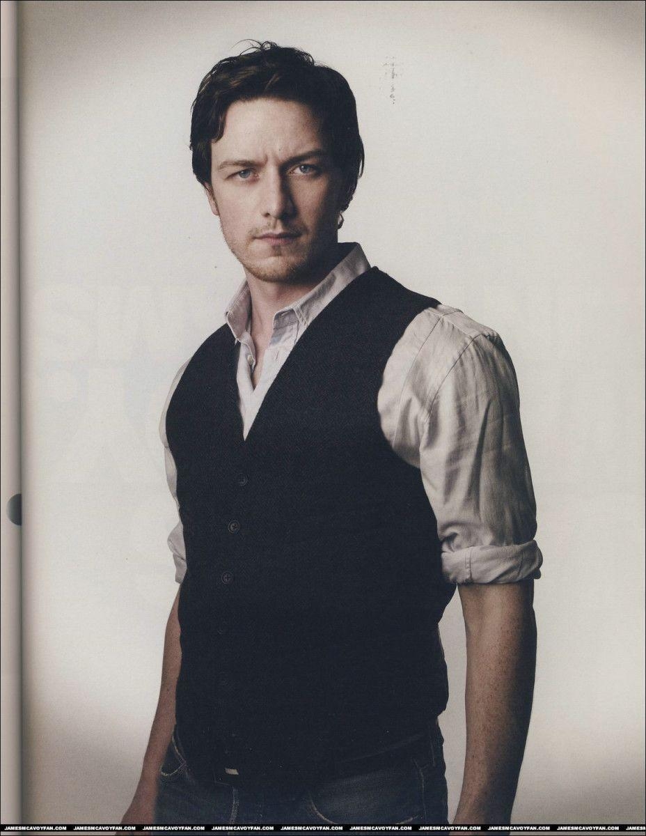 James McAvoy, Kino, Charakterdarsteller, Leinwand, Bild, 930x1200 HD Handy