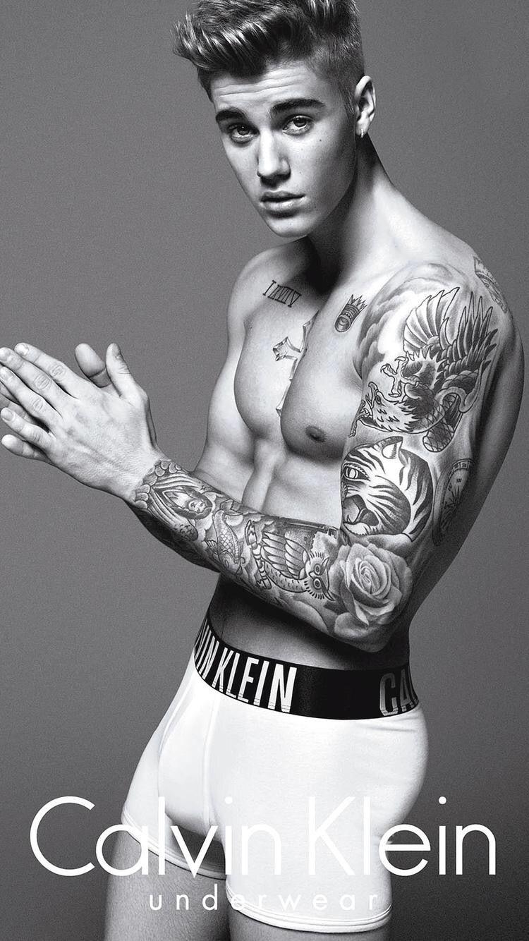 Justin Bieber, iPhone, iPod Touch, HD, Bild, 750x1340 HD Handy