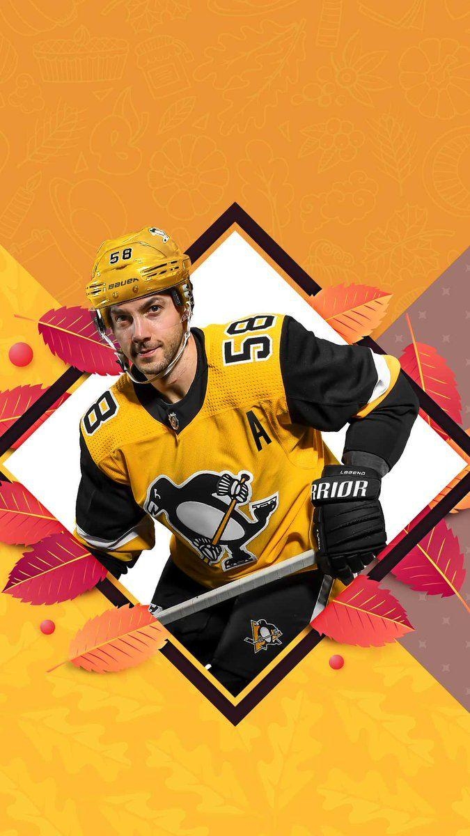 Kris Letang, Pittsburgh Penguins, NHL, Eishockey, Verteidiger, 680x1200 HD Handy