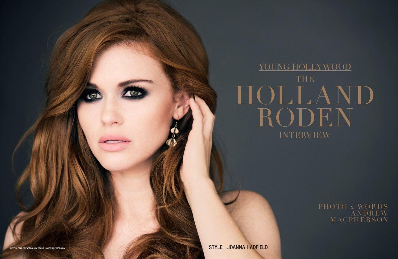 Holland Roden, Schauspielerin, Hollywood 2017, Hintergrund, Film, 1280x840 HD Desktop