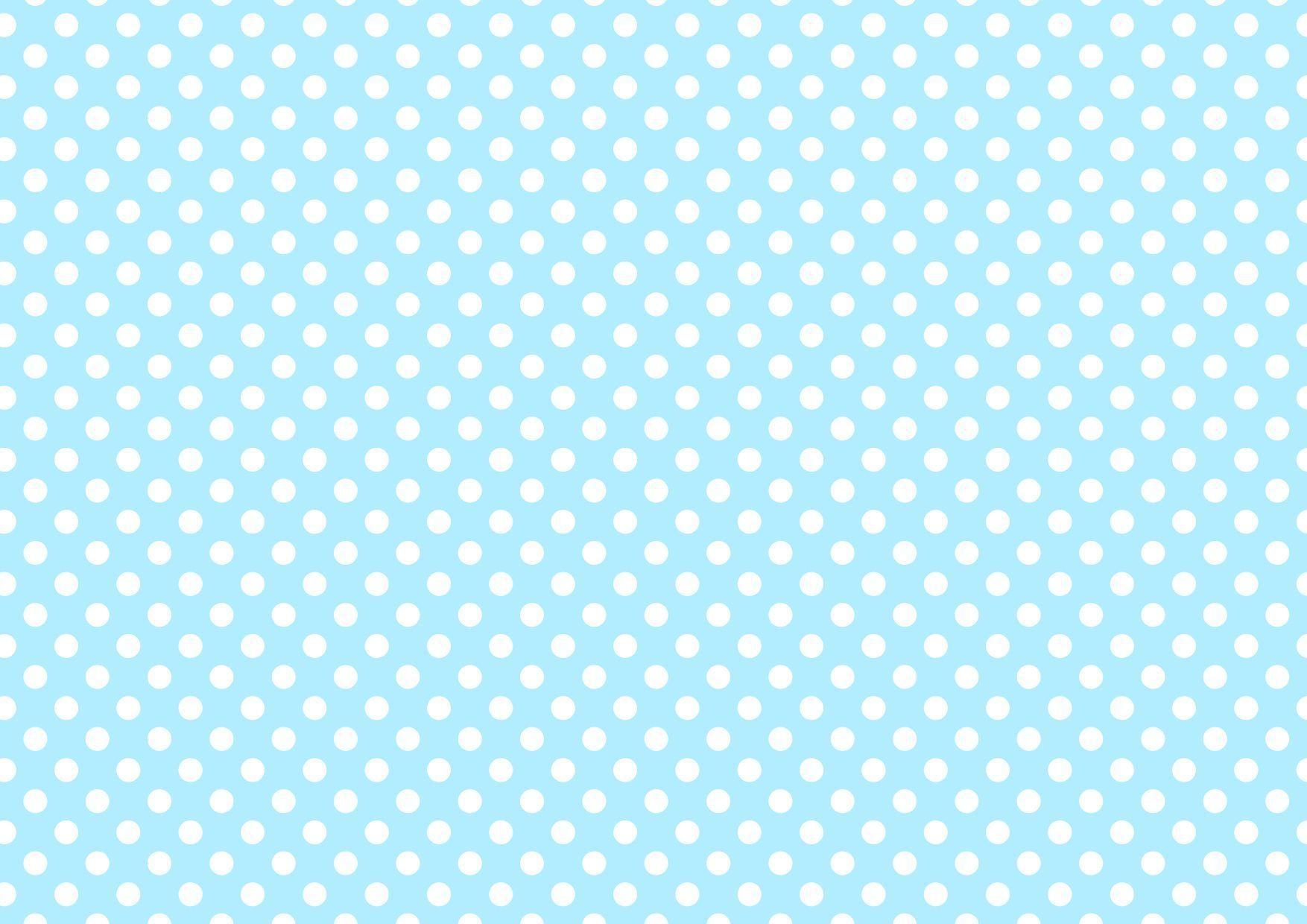 Sfondi Polka, Punkte, Wallpaper, Design, Klassisch, 1760x1240 HD Desktop