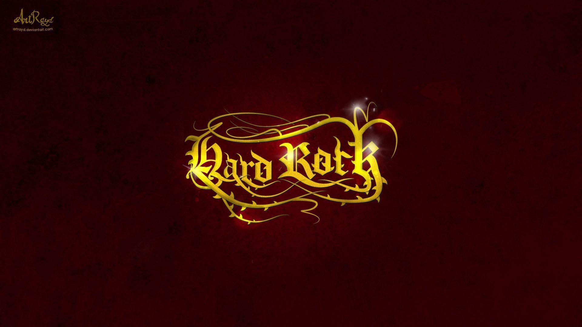 Hard Rock, Musik, Hintergrund, Download, Bild, 1920x1080 Full HD Desktop