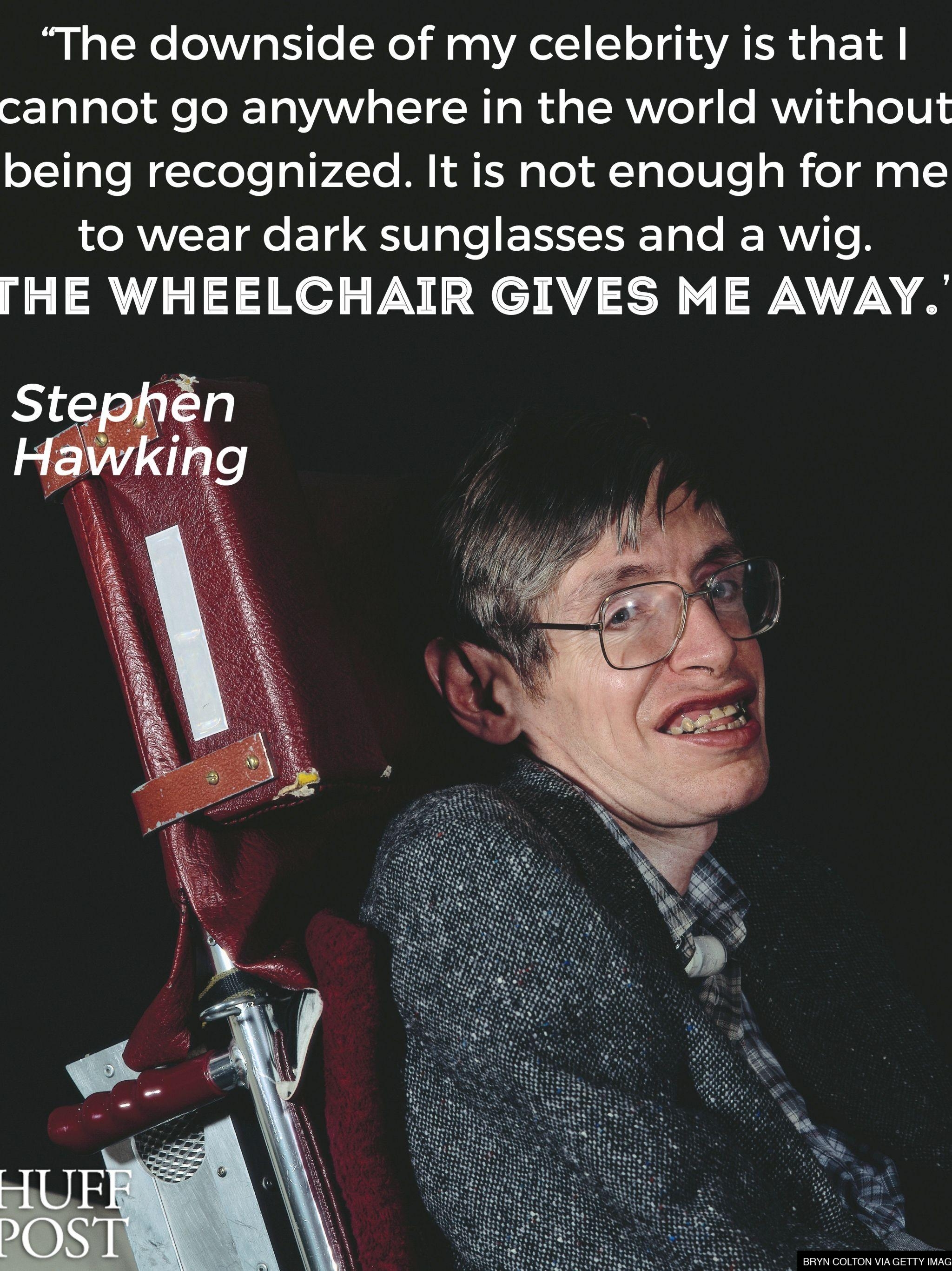 Stephen Hawking, Kostenloser Download, Porträt, In Memoriam, 2050x2740 HD Handy