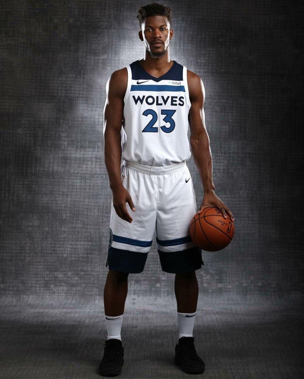 Butler, Basketball, Sport, Hintergrund, Athlet, 1060x1320 HD Handy