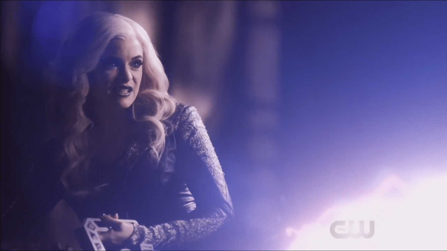 Killer Frost, Zoom, Comics, DC, Eis, 1810x1020 HD Desktop