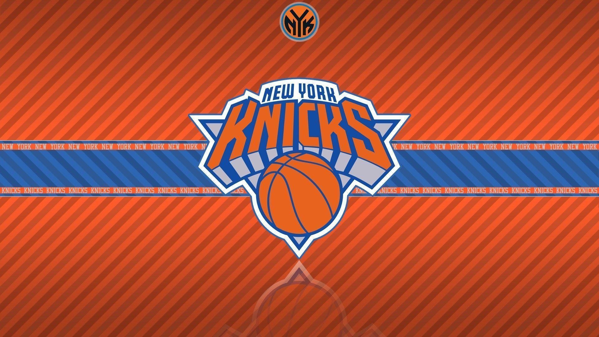 New York Knicks, Sport, Bild, Hintergrund, Basketball, 1920x1080 Full HD Desktop