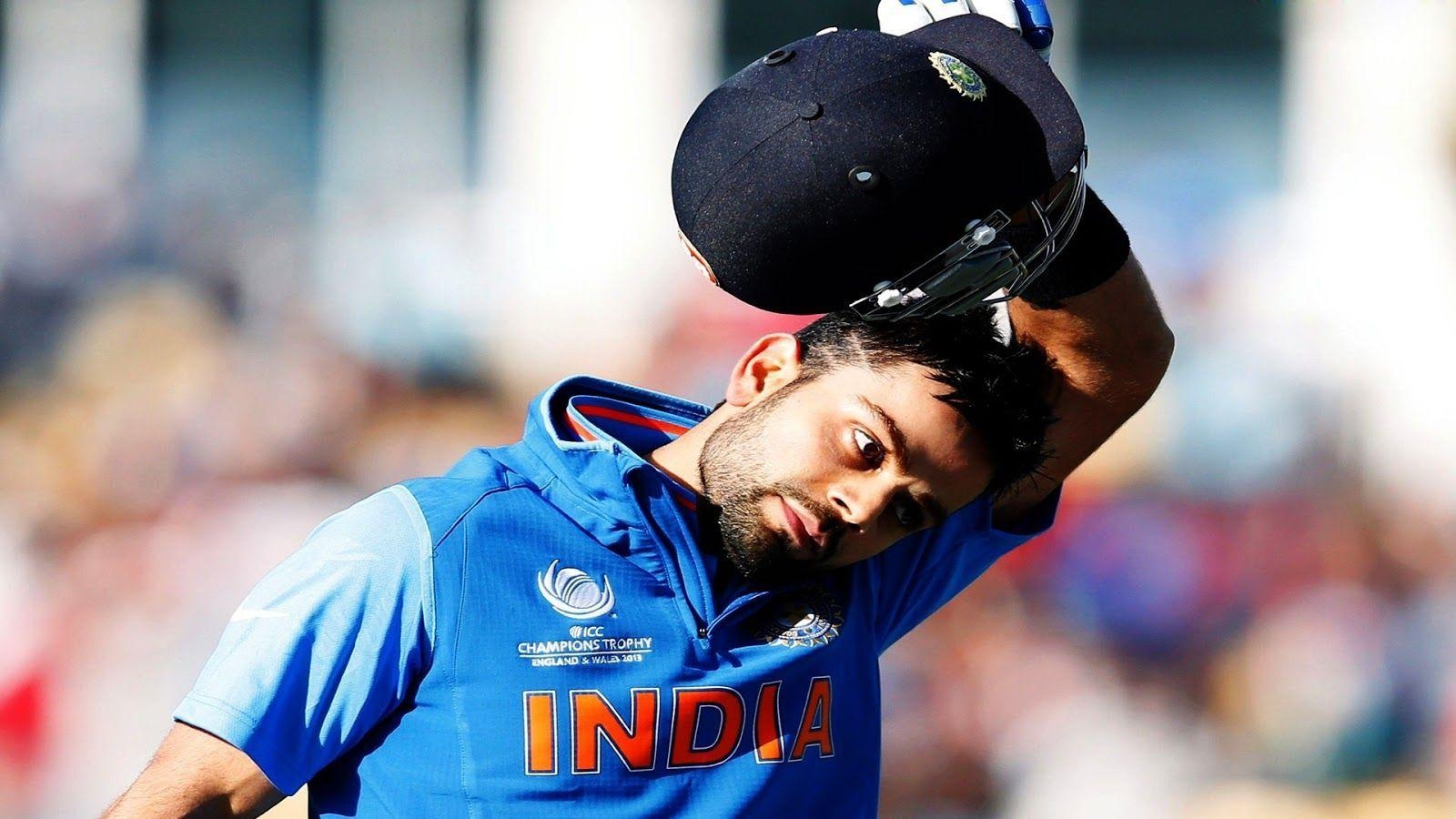 Virat Kohli, HD, Tapete, Cricket, 1080p, 1600x900 HD Desktop