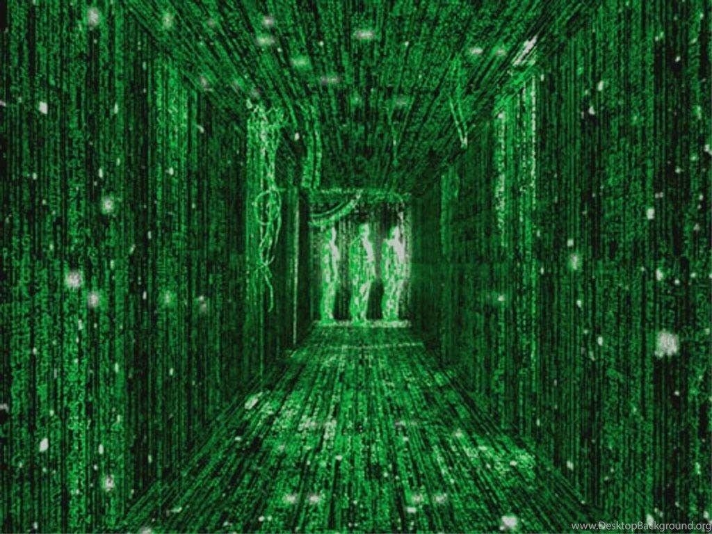 Die Matrix, Film, 1024x768, Neo, Sci-Fi, 1030x770 HD Desktop