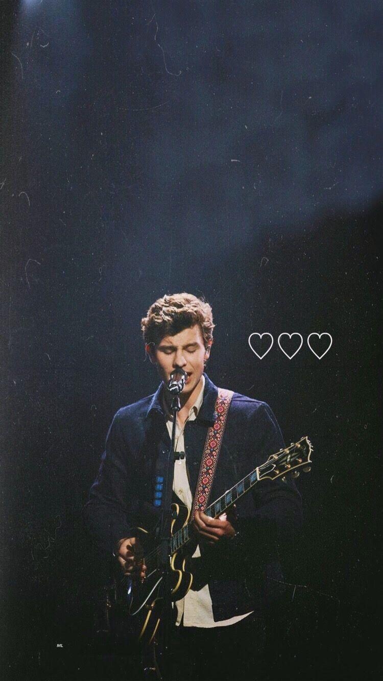 Shawn Mendes, Musik, Fanliebe, Pop, Bild, 750x1340 HD Handy