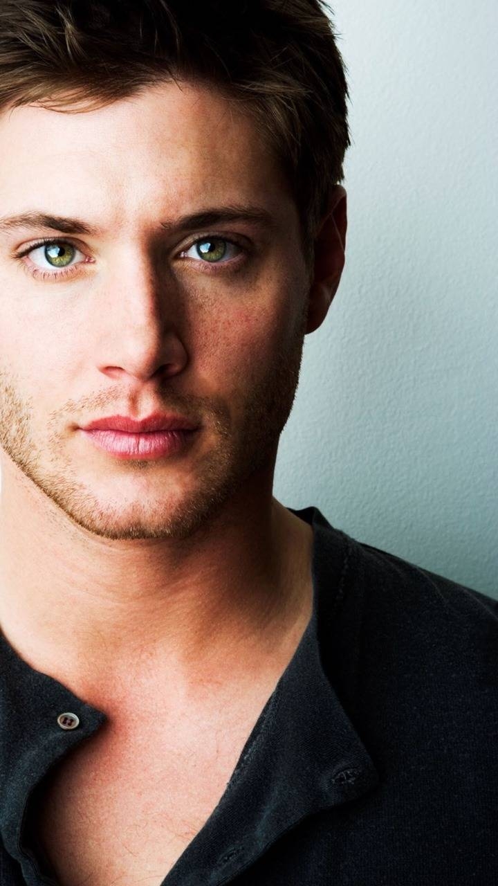 Jensen Ackles, Filme, digital, Bild, Hintergrund, 720x1280 HD Handy