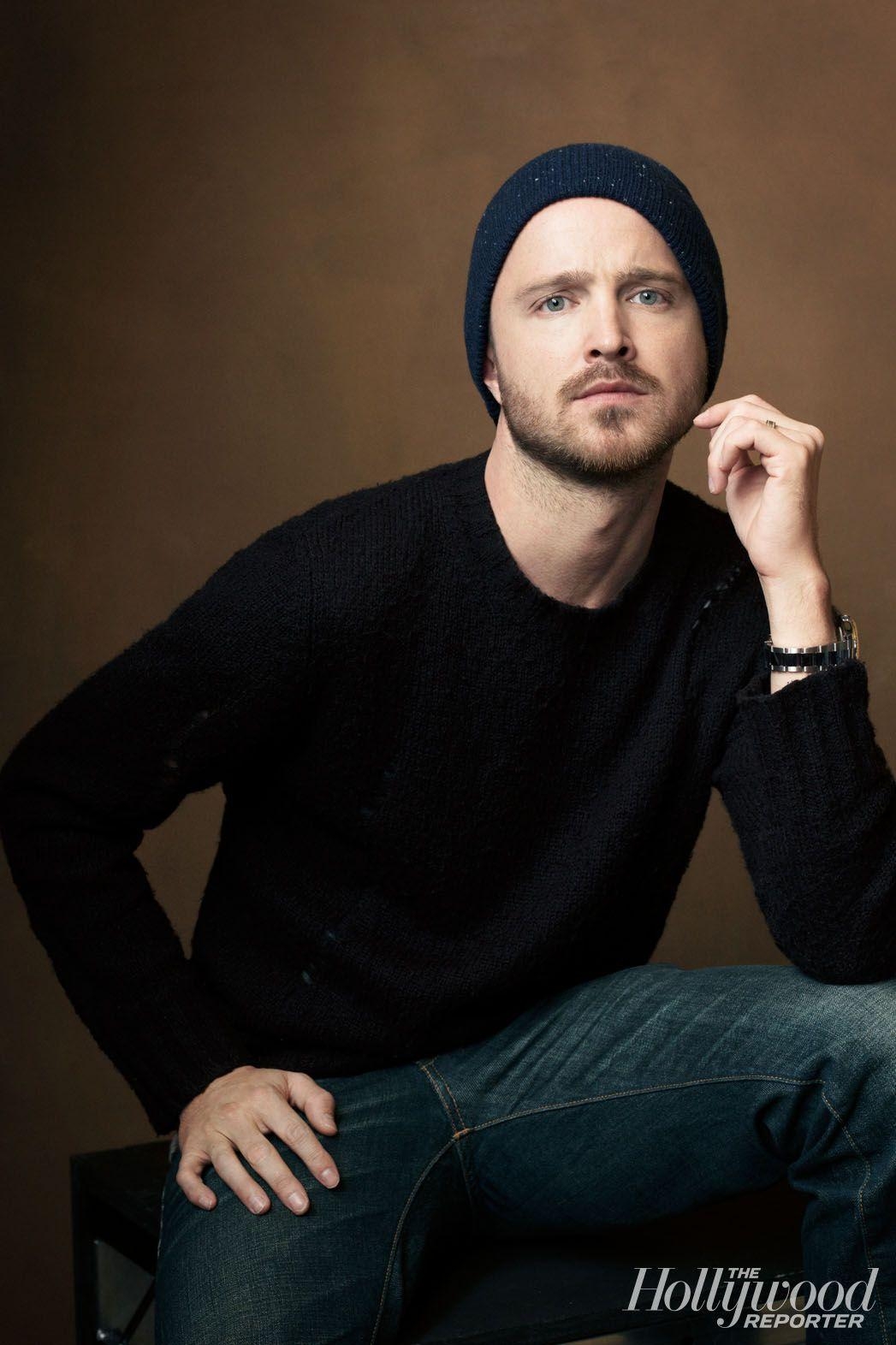 Aaron Paul, Breaking Bad, Emmys, Schnitzeljagd, Ankündung, 1050x1580 HD Handy