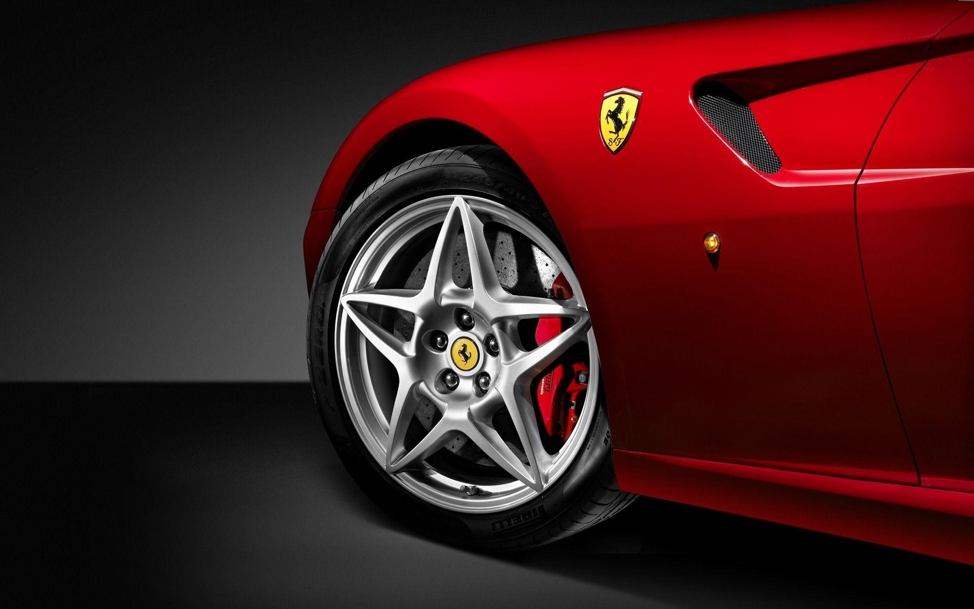 Ferrari, Sportwagen, Wallpaper, Kostenloser, Download, 1920x1200 HD Desktop