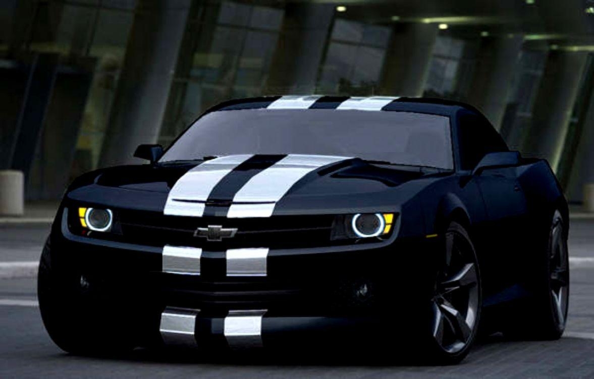 Schwarz, Chevrolet, Auto, HD, Hintergrund, 1180x760 HD Desktop