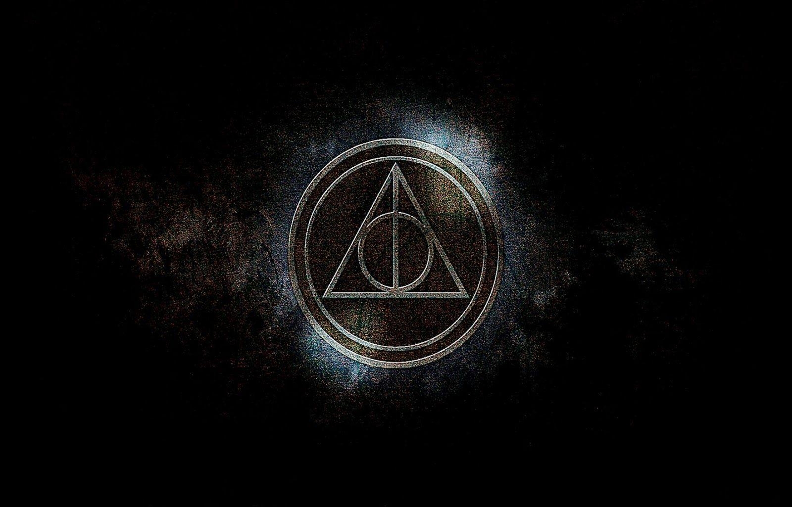 Harry Potter, HD, Desktop, Mobil, Abenteuer, 1600x1030 HD Desktop