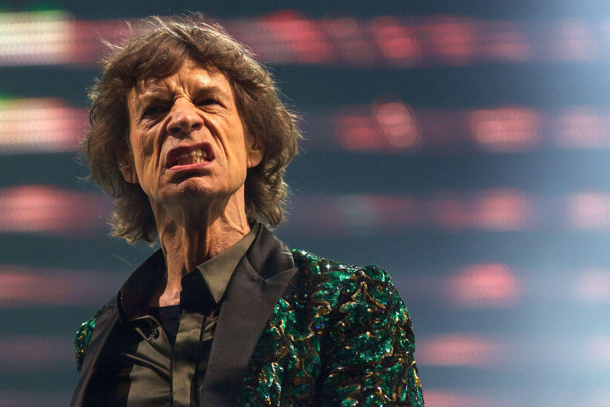 Mick Jagger, Hochformat, Stil, Musiker, Legende, 2000x1340 HD Desktop