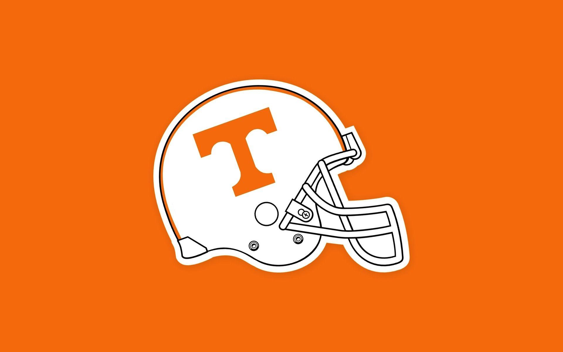 Tennessee, Reisen, Vols, iPhone, Hintergrundbild, 1920x1200 HD Desktop