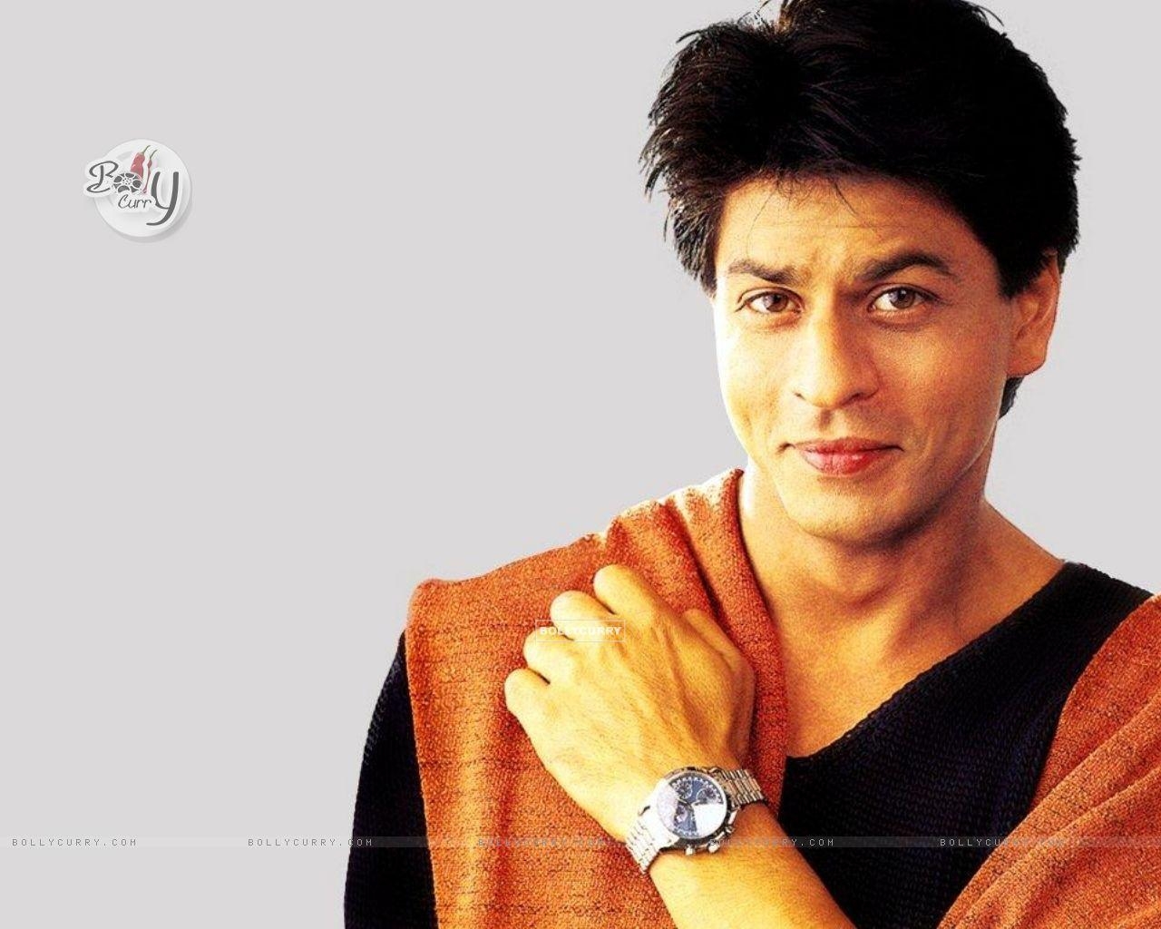 Shah Rukh Khan, Schauspieler, Bollywood, Größe, Hintergrund, 1280x1030 HD Desktop