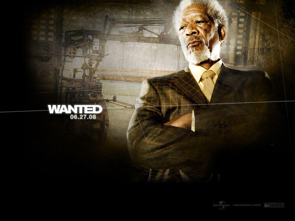 Morgan Freeman, Freeman, Schauspieler, Hintergrund, Wallpaper, 1030x770 HD Desktop