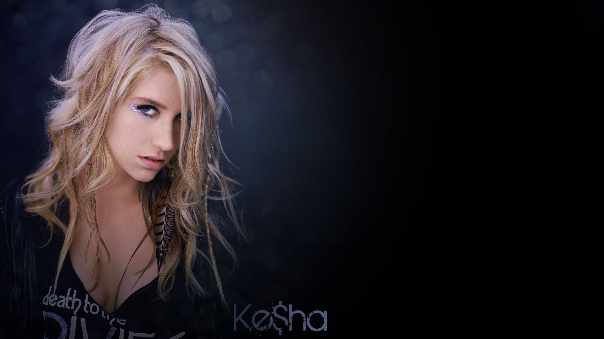 Kesha, Kostenlos, Download, HD, 1920x1200, 1920x1080 Full HD Desktop