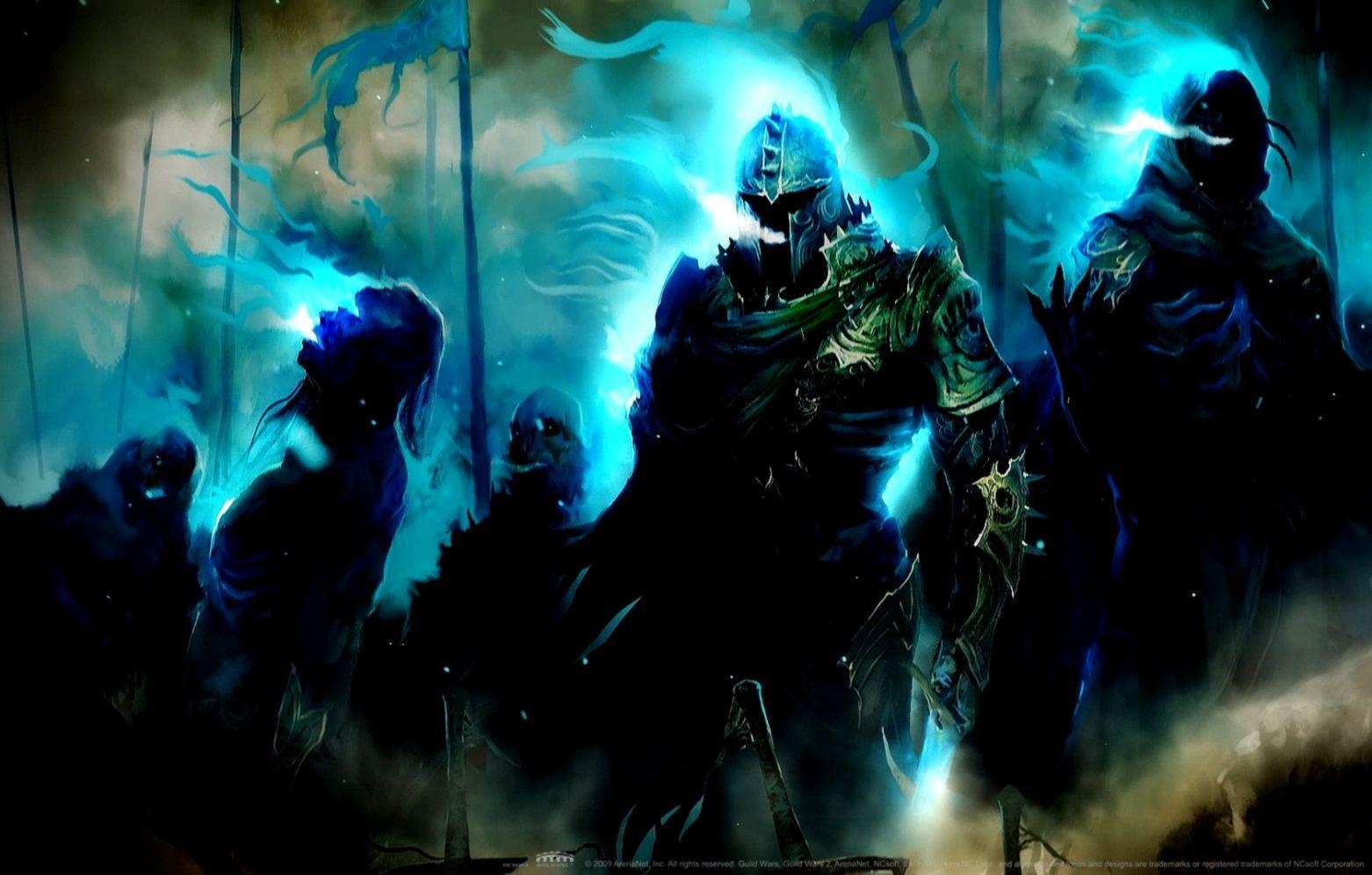 Guild Wars, Gaming, Fantasy, Bild, Hintergrund, 1570x1000 HD Desktop