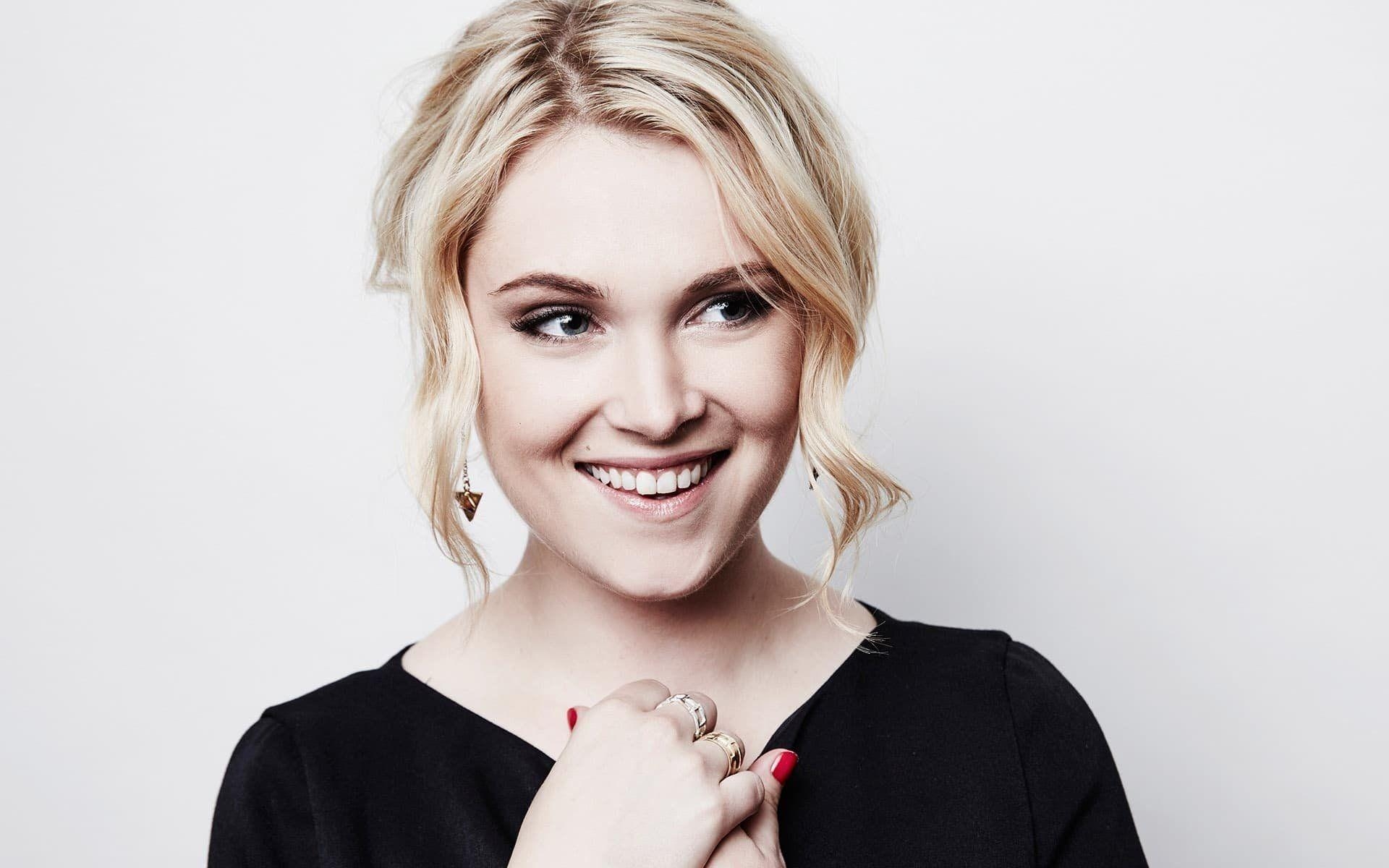 Eliza Taylor, HD Hintergrund, 1200x, Qualität, Schauspielerin, 1920x1200 HD Desktop