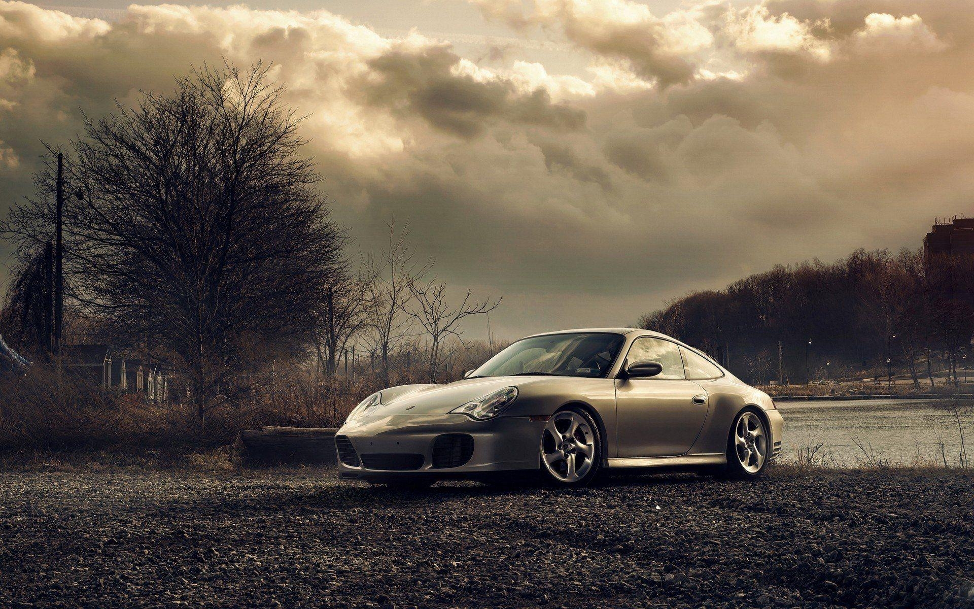 Porsche 911, HD, Hintergrund, Auto, Bild, 1920x1200 HD Desktop