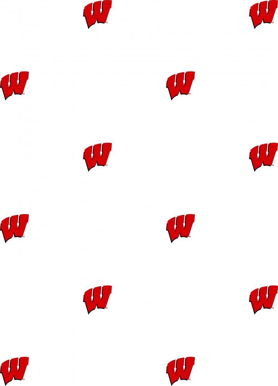 Wisconsin Badgers, Lizenzierte, Hintergrund, Kostenlos, Download, 930x1280 HD Handy