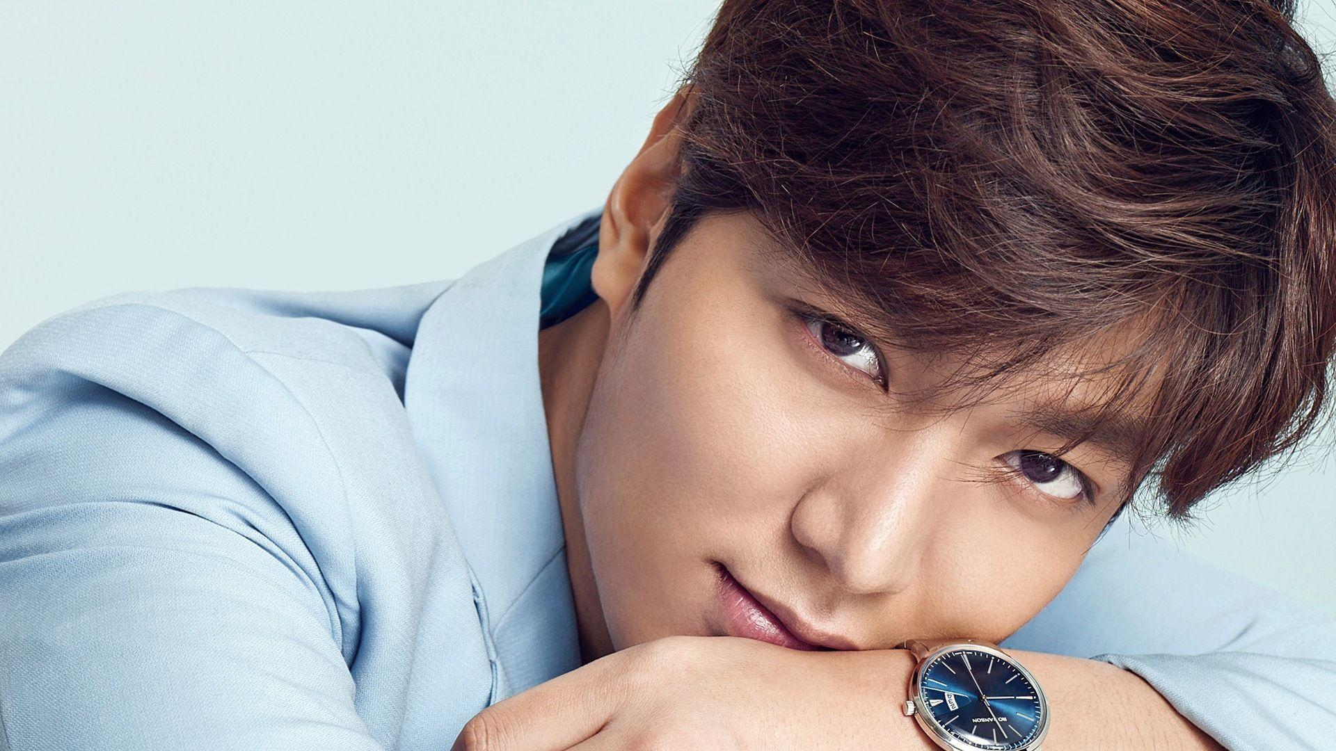 Lee Min Ho, Schauspieler, Wallpaper, Koreanisch, Hintergrund, 1920x1080 Full HD Desktop