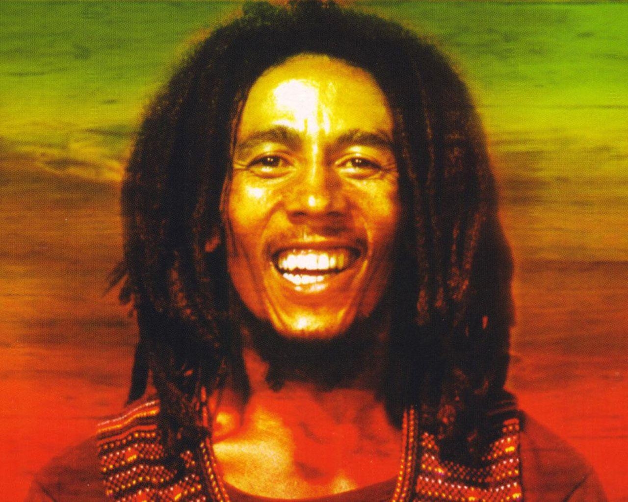 Bob Marley, Desktop, Kostenfrei, HD, Kultur, 1280x1030 HD Desktop