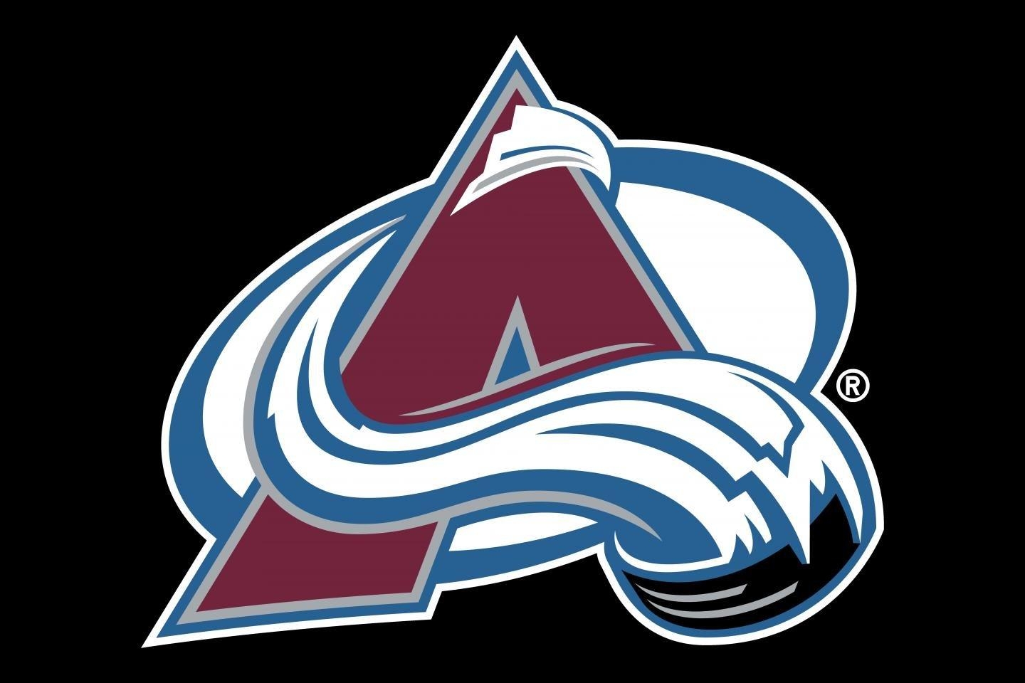 HD Desktop, Colorado Avalanche, Eishockey, Hintergrund, Bild, 1440x960 HD Desktop