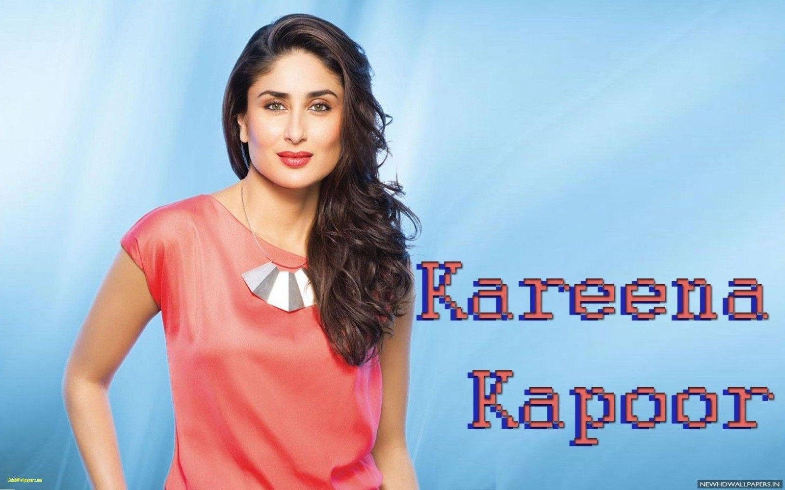 Kareena Kapoor, HD Bild, Filmikone, Bollywood Schauspielerin, Kino, 1600x1000 HD Desktop