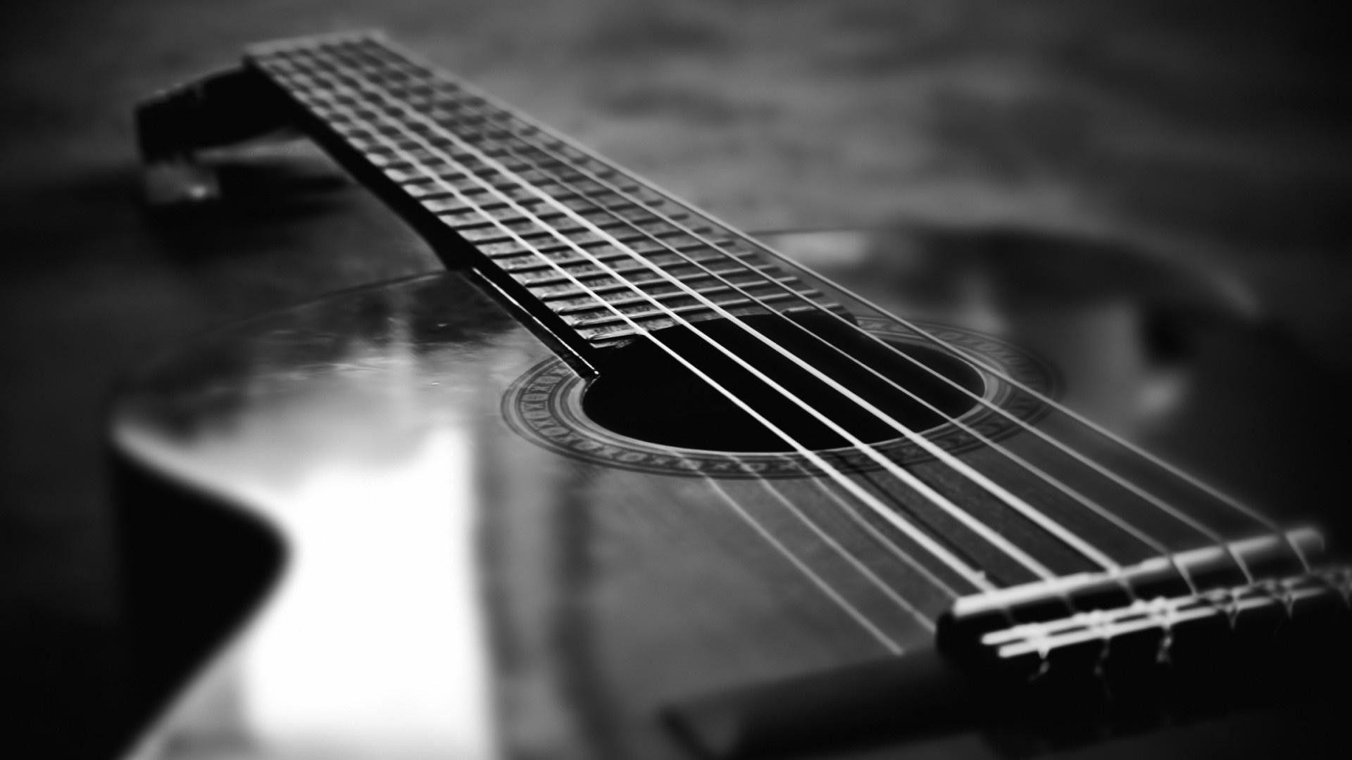 Ibanez, Gitarren, Musik, Hintergrund, Qualität, 1920x1080 Full HD Desktop