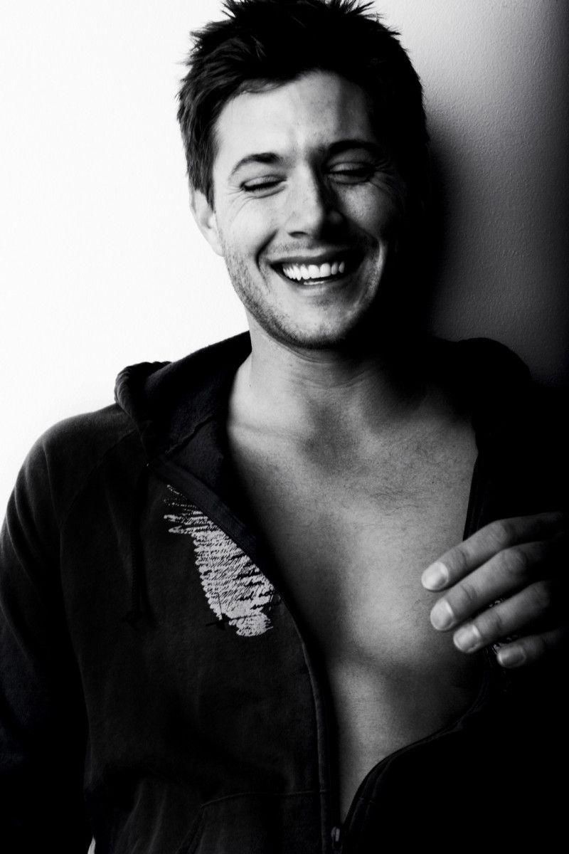 Jensen Ackles, Filme, digital, Bild, Hintergrund, 800x1200 HD Handy