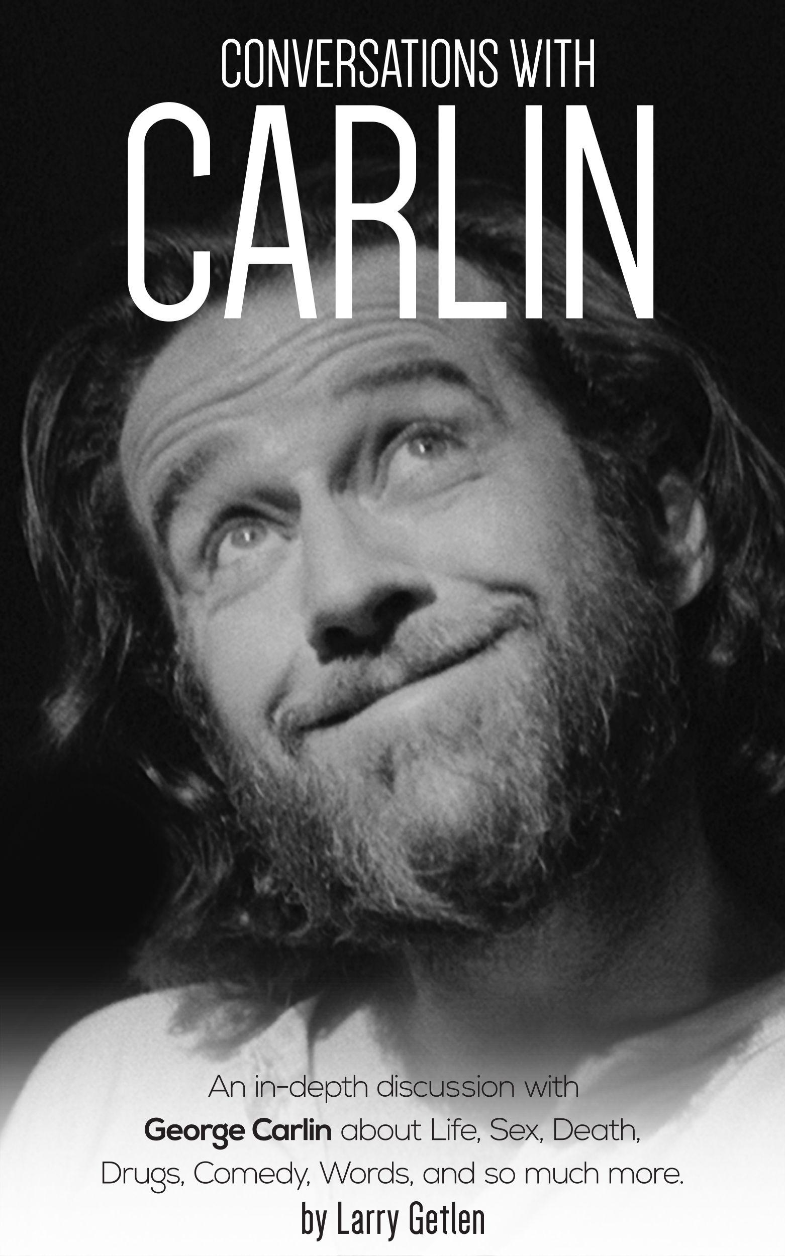 Komik, Witz, George Carlin, Humor, Enthüllungen, 1570x2500 HD Handy