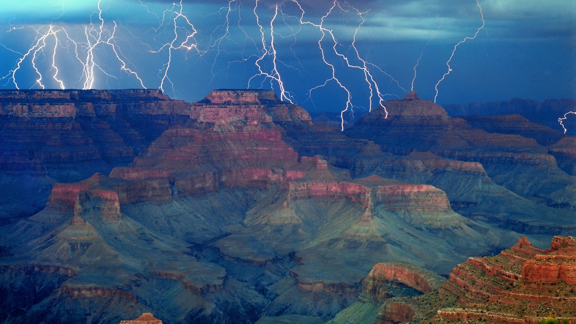 Kostenlos, Wüste Arizona, Kaktus, Tucson, Bildschirmbild, 1920x1080 Full HD Desktop